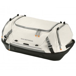 BMW Motorrad Πίσω Σάκος Urban Collection Μεγάλος 50L - 60L ΒΑΛΙΤΣΕΣ / ΒΑΣΕΙΣ / TANKBAG